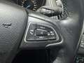 Ford Focus Wagon 1.0 First Edition Super Netjes Nieuwe Distri Grau - thumbnail 19