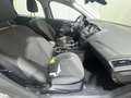 Ford Focus Wagon 1.0 First Edition Super Netjes Nieuwe Distri Grau - thumbnail 12