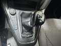 Ford Focus Wagon 1.0 First Edition Super Netjes Nieuwe Distri Grau - thumbnail 17
