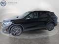 Volkswagen Tiguan Friends TDI DSG Schwarz - thumbnail 2