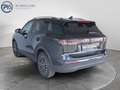 Volkswagen Tiguan Friends TDI DSG Schwarz - thumbnail 3