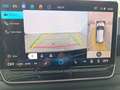 Volkswagen Tiguan Friends TDI DSG Schwarz - thumbnail 16