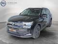 Volkswagen Tiguan Friends TDI DSG Schwarz - thumbnail 1