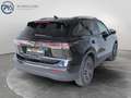 Volkswagen Tiguan Friends TDI DSG Schwarz - thumbnail 5