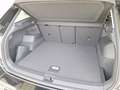 Volkswagen Tiguan Friends TDI DSG Schwarz - thumbnail 20