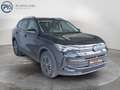 Volkswagen Tiguan Friends TDI DSG Schwarz - thumbnail 8