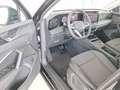 Volkswagen Tiguan Friends TDI DSG Schwarz - thumbnail 10