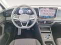 Volkswagen Tiguan Friends TDI DSG Schwarz - thumbnail 13
