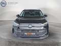 Volkswagen Tiguan Friends TDI DSG Schwarz - thumbnail 9