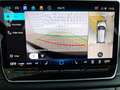 Volkswagen Tiguan Friends TDI DSG Schwarz - thumbnail 17