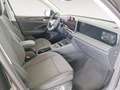 Volkswagen Tiguan Friends TDI DSG Schwarz - thumbnail 15