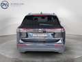 Volkswagen Tiguan Friends TDI DSG Schwarz - thumbnail 4