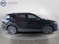 Volkswagen Tiguan Friends TDI DSG Schwarz - thumbnail 6