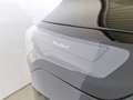 Volkswagen Tiguan Friends TDI DSG Schwarz - thumbnail 7