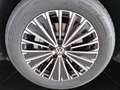 Volkswagen Tiguan Friends TDI DSG Schwarz - thumbnail 22
