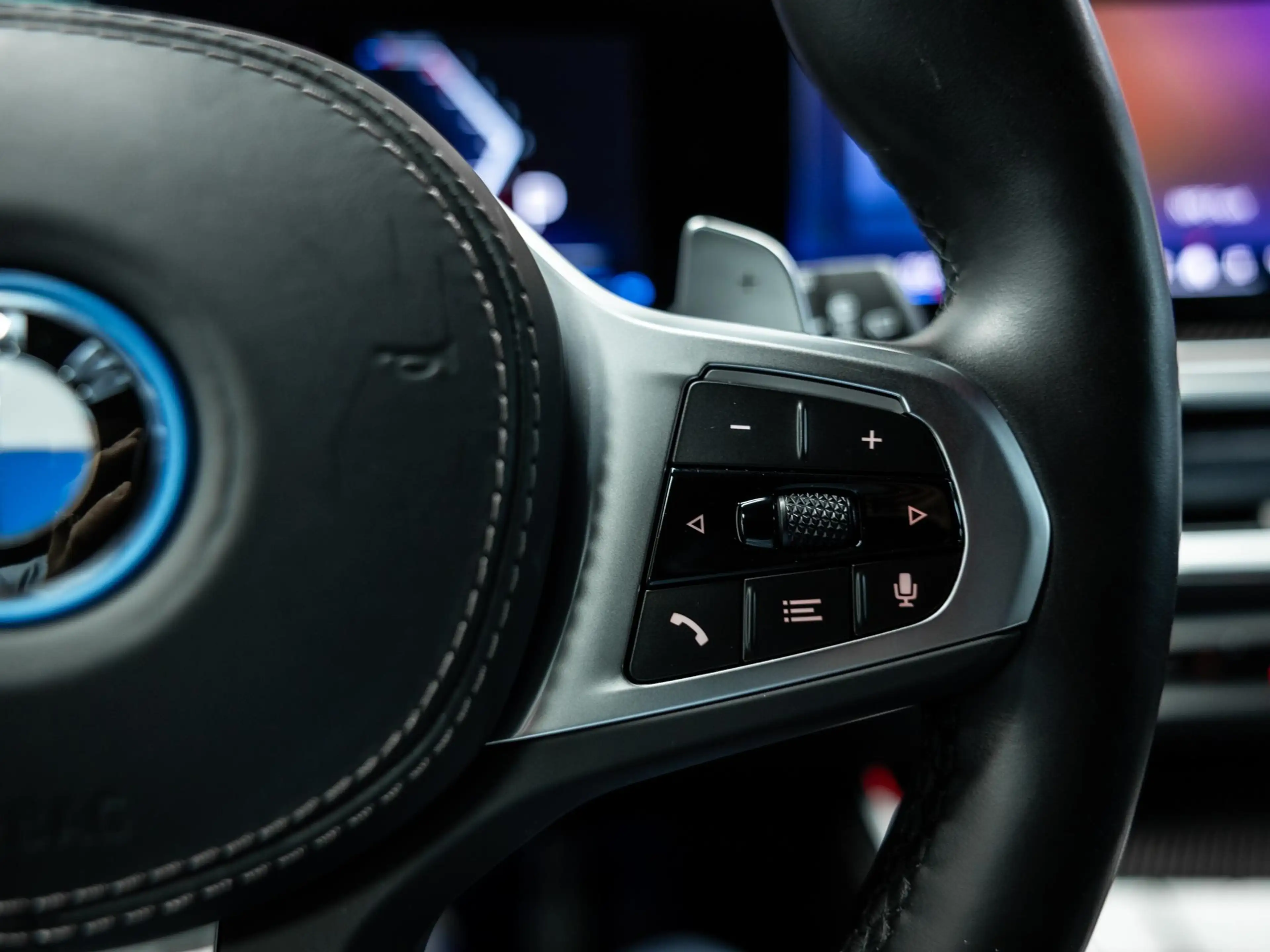 BMW X5 xDrive50e Vol uitgevoerde Frozen Black X5 Skyloung — photo 28