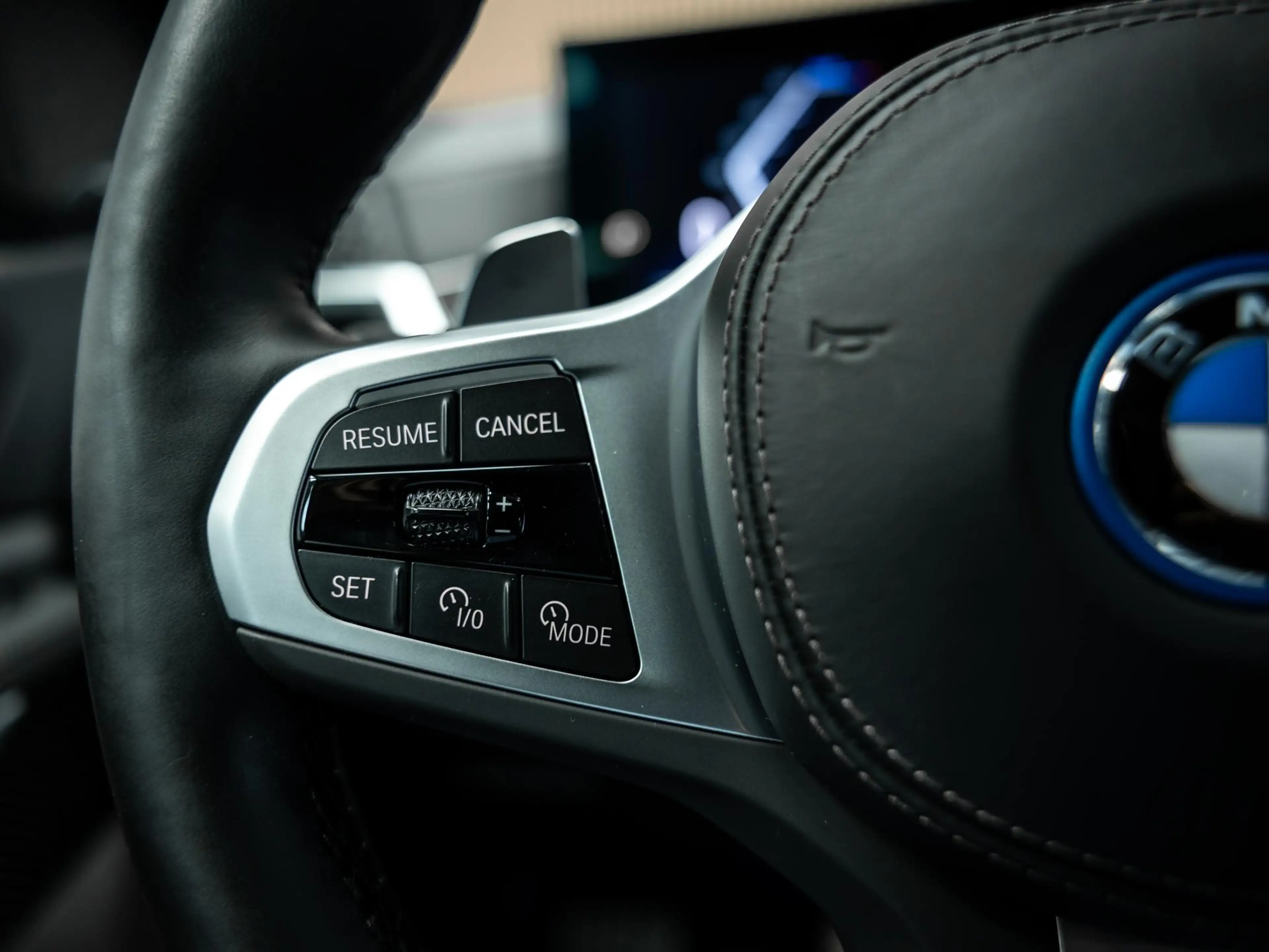 BMW X5 xDrive50e Vol uitgevoerde Frozen Black X5 Skyloung — photo 27