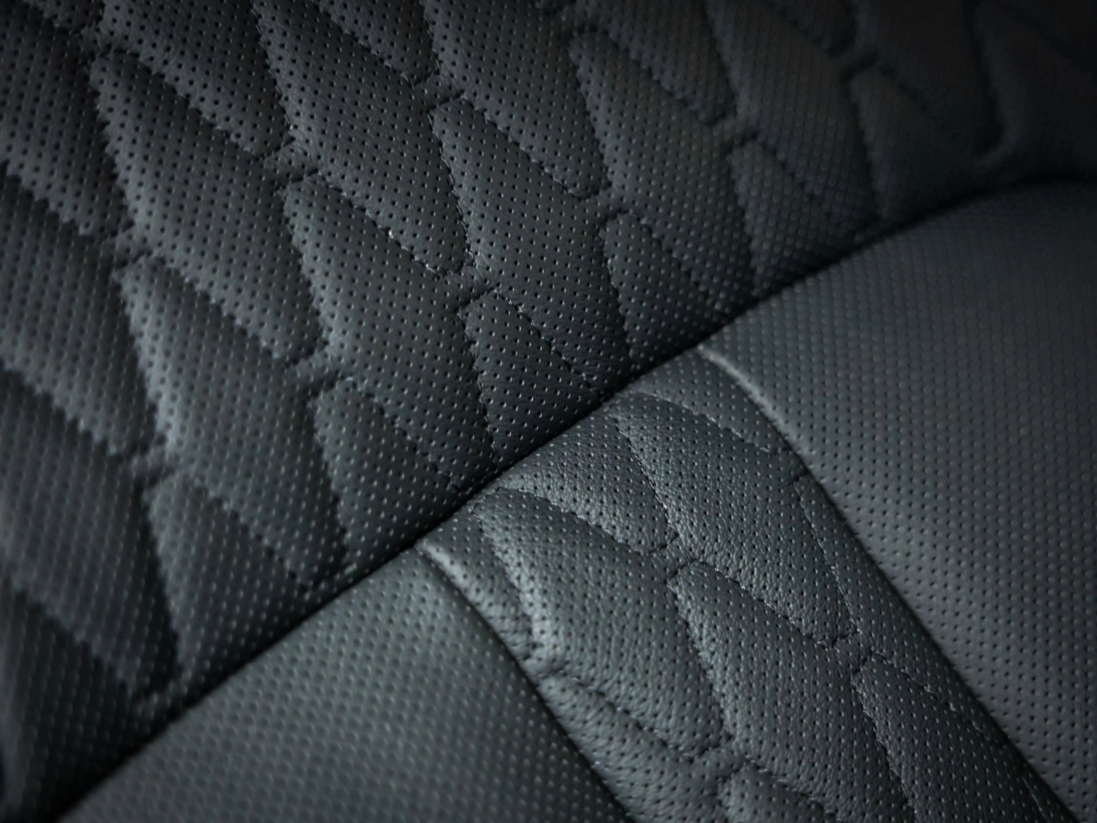 BMW X5 xDrive50e Vol uitgevoerde Frozen Black X5 Skyloung — photo 40