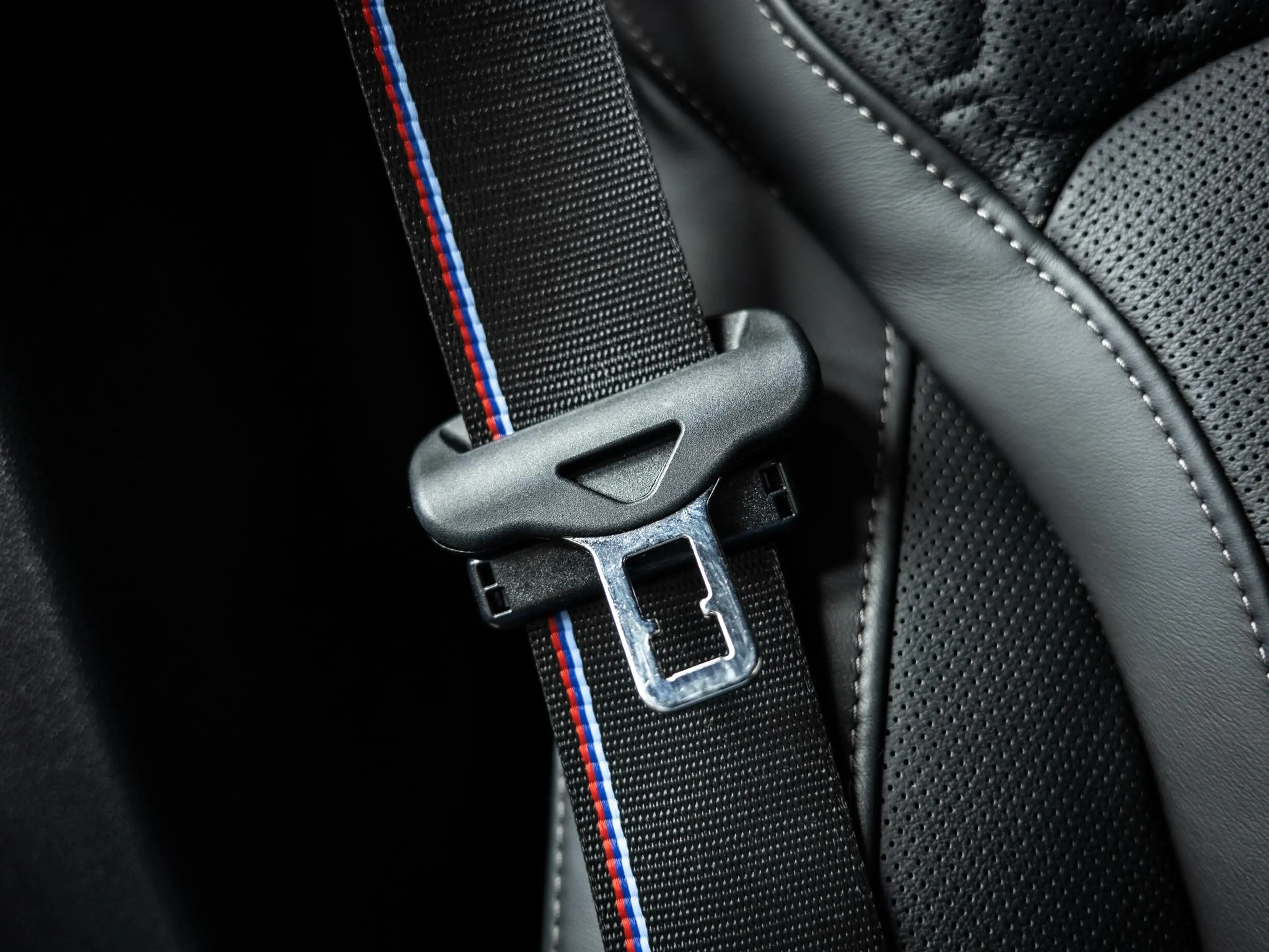 BMW X5 xDrive50e Vol uitgevoerde Frozen Black X5 Skyloung — photo 41