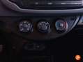 Toyota Yaris 1.0 Active Blanco - thumbnail 16