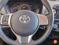 Toyota Yaris 1.0 Active Blanco - thumbnail 9
