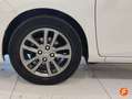 Toyota Yaris 1.0 Active Blanco - thumbnail 18