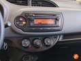 Toyota Yaris 1.0 Active Blanco - thumbnail 8