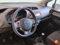 Toyota Yaris 1.0 Active Blanco - thumbnail 12