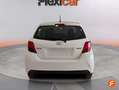 Toyota Yaris 1.0 Active Blanco - thumbnail 4