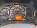 Toyota Yaris 1.0 Active Blanco - thumbnail 10