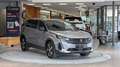 Peugeot 5008 1.5 Blue-HDI GT-Line 7-Sitzer 2-Hand Aut. *360°*LE Grau - thumbnail 3