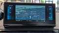 Peugeot 5008 1.5 Blue-HDI GT-Line 7-Sitzer 2-Hand Aut. *360°*LE Grau - thumbnail 15