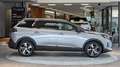 Peugeot 5008 1.5 Blue-HDI GT-Line 7-Sitzer 2-Hand Aut. *360°*LE Grau - thumbnail 5