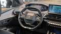Peugeot 5008 1.5 Blue-HDI GT-Line 7-Sitzer 2-Hand Aut. *360°*LE Grau - thumbnail 13