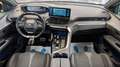 Peugeot 5008 1.5 Blue-HDI GT-Line 7-Sitzer 2-Hand Aut. *360°*LE Grau - thumbnail 11