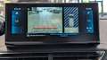 Peugeot 5008 1.5 Blue-HDI GT-Line 7-Sitzer 2-Hand Aut. *360°*LE Grau - thumbnail 16