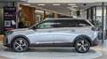 Peugeot 5008 1.5 Blue-HDI GT-Line 7-Sitzer 2-Hand Aut. *360°*LE Grau - thumbnail 4