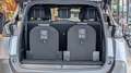 Peugeot 5008 1.5 Blue-HDI GT-Line 7-Sitzer 2-Hand Aut. *360°*LE Grau - thumbnail 9