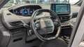 Peugeot 5008 1.5 Blue-HDI GT-Line 7-Sitzer 2-Hand Aut. *360°*LE Grau - thumbnail 12