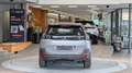 Peugeot 5008 1.5 Blue-HDI GT-Line 7-Sitzer 2-Hand Aut. *360°*LE Grau - thumbnail 8