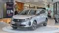 Peugeot 5008 1.5 Blue-HDI GT-Line 7-Sitzer 2-Hand Aut. *360°*LE Grau - thumbnail 1