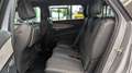 Peugeot 5008 1.5 Blue-HDI GT-Line 7-Sitzer 2-Hand Aut. *360°*LE Grau - thumbnail 25