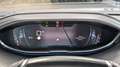 Peugeot 5008 1.5 Blue-HDI GT-Line 7-Sitzer 2-Hand Aut. *360°*LE Grau - thumbnail 14