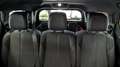 Peugeot 5008 1.5 Blue-HDI GT-Line 7-Sitzer 2-Hand Aut. *360°*LE Grau - thumbnail 26