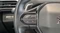 Peugeot 5008 1.5 Blue-HDI GT-Line 7-Sitzer 2-Hand Aut. *360°*LE Grau - thumbnail 19