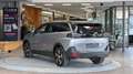 Peugeot 5008 1.5 Blue-HDI GT-Line 7-Sitzer 2-Hand Aut. *360°*LE Grau - thumbnail 6