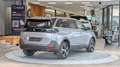 Peugeot 5008 1.5 Blue-HDI GT-Line 7-Sitzer 2-Hand Aut. *360°*LE Grau - thumbnail 7