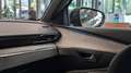 Peugeot 5008 1.5 Blue-HDI GT-Line 7-Sitzer 2-Hand Aut. *360°*LE Grau - thumbnail 18