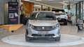 Peugeot 5008 1.5 Blue-HDI GT-Line 7-Sitzer 2-Hand Aut. *360°*LE Grau - thumbnail 2