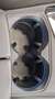 Peugeot 5008 1.5 Blue-HDI GT-Line 7-Sitzer 2-Hand Aut. *360°*LE Grau - thumbnail 24